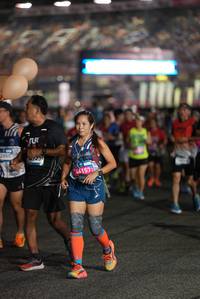 BIB: 2055, 461571
                            <button type="button" onclick="openModal(23011888)" class="btn btn-primary btn-sm float-right btn-popup" data-toggle="modal" data-target=".modal-high-quality">
                        <i class="fas fa-shopping-cart"></i> Add to Cart
                    </button>
                                            <button type="button" onclick="isThisMe(23011888, true)" class="btn btn-success btn-sm float-right btn-popup btn-isme hidden" data-toggle="tooltip" data-placement="bottom" title="นี่คือรูปของคุณใช่ไหม คลิกที่นี่เพื่อเอาเข้าอัลบั้ม">
                        <i class="fas fa-plus"></i> Add to album
                    </button>
                    <button type="button" onclick="isThisMe(23011888, false)" class="btn btn-warning btn-sm float-right btn-popup btn-isnotme hidden">
                        <i class="fas fa-ban"></i> Remove from album
                    </button>